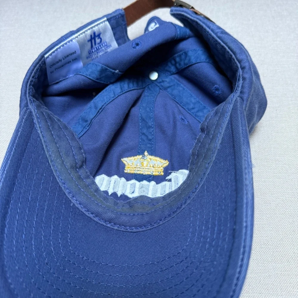 Corona Extra Hat Ball Cap Got Lime
